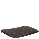 Louis Vuitton Etui Voyage PM Monogram_IMG_4437.jpeg