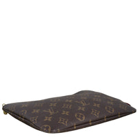 Louis Vuitton Etui Voyage PM Monogram_IMG_4437.jpeg