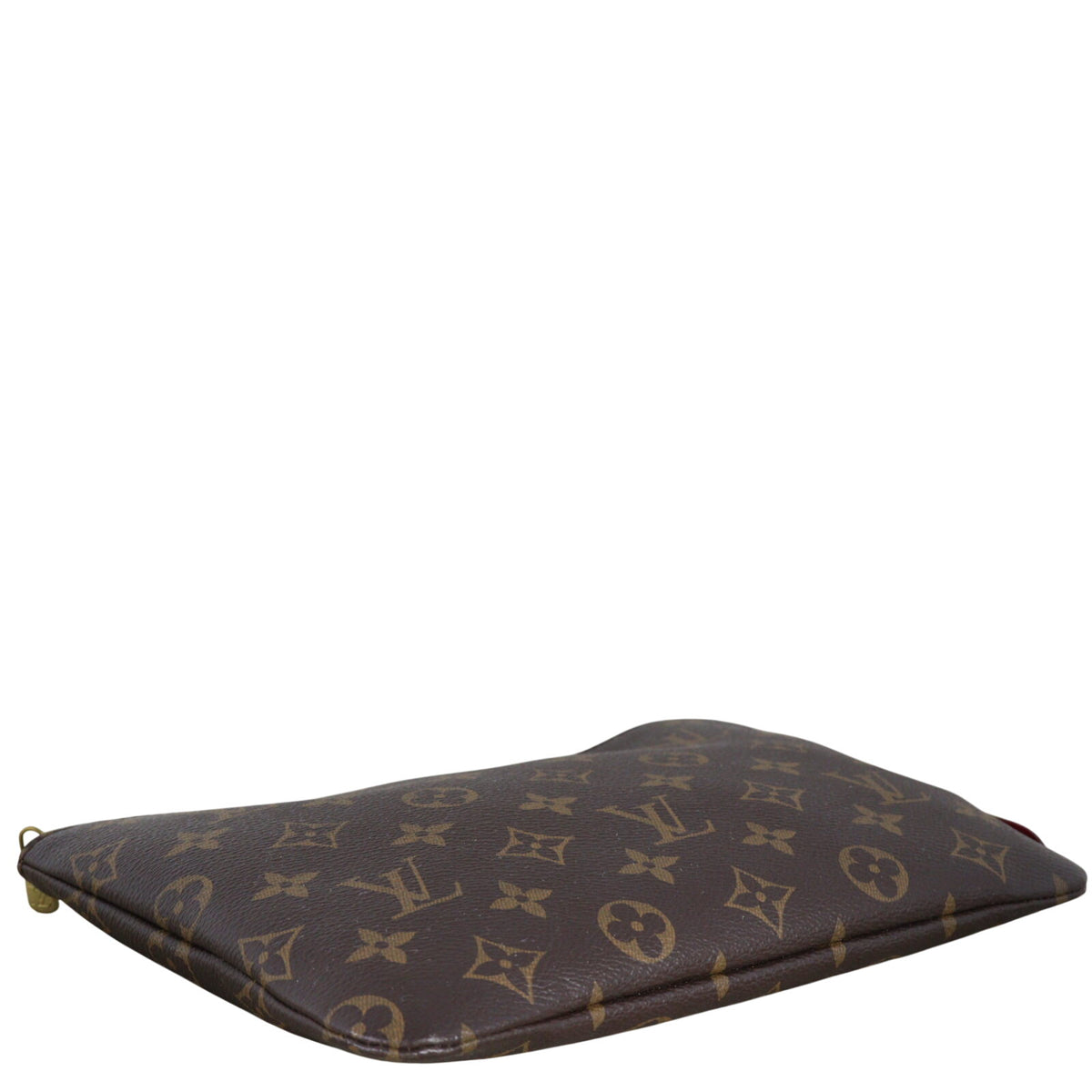 Louis Vuitton Etui Voyage PM Monogram_IMG_4437.jpeg