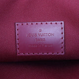Louis Vuitton Etui Voyage PM Monogram_IMG_4438.jpg