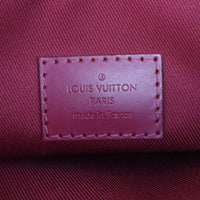 Louis Vuitton Etui Voyage PM Monogram_IMG_4438.jpg