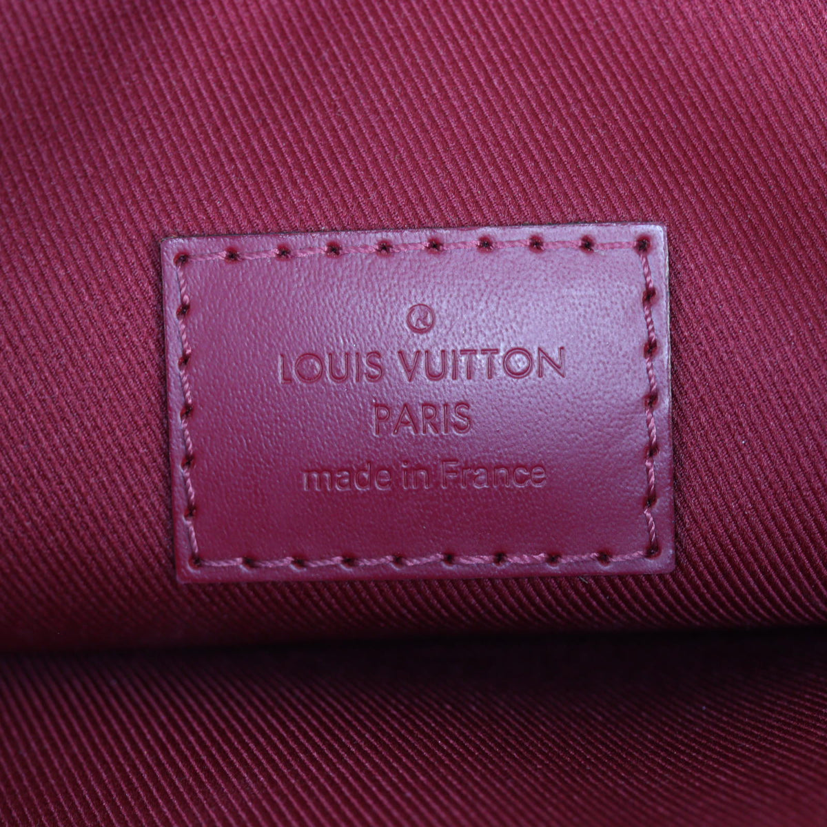 Louis Vuitton Etui Voyage PM Monogram_IMG_4438.jpg