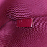 Louis Vuitton Etui Voyage PM Monogram_IMG_4440.jpg