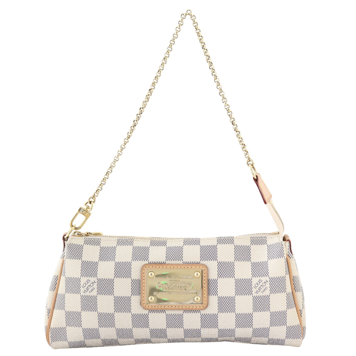 Louis Vuitton Eva Pochette Damier Azur_IMG_1001.jpeg