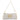 Louis Vuitton Eva Pochette Damier Azur_IMG_1001.jpeg