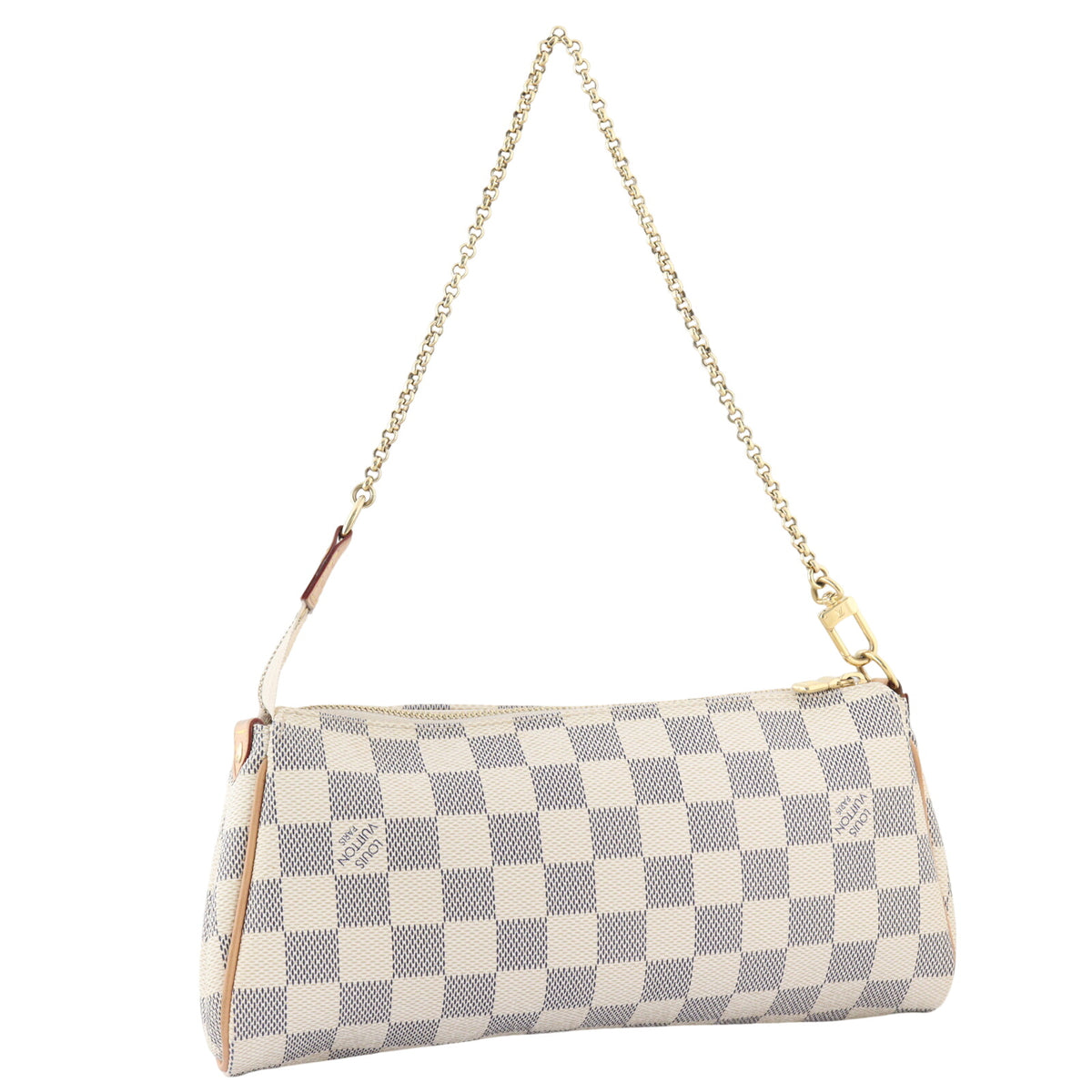 Louis Vuitton Eva Pochette Damier Azur_IMG_1003.jpeg