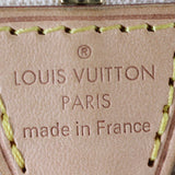 Louis Vuitton Eva Pochette Damier Azur_IMG_1006.jpg