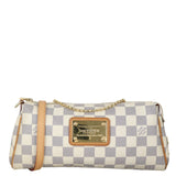 Louis Vuitton Eva Pochette Damier Azur_IMG_1037.jpg