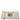 Louis Vuitton Eva Pochette Damier Azur_IMG_1037.jpg