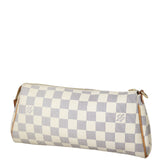 Louis Vuitton Eva Pochette Damier Azur_IMG_1038.jpeg