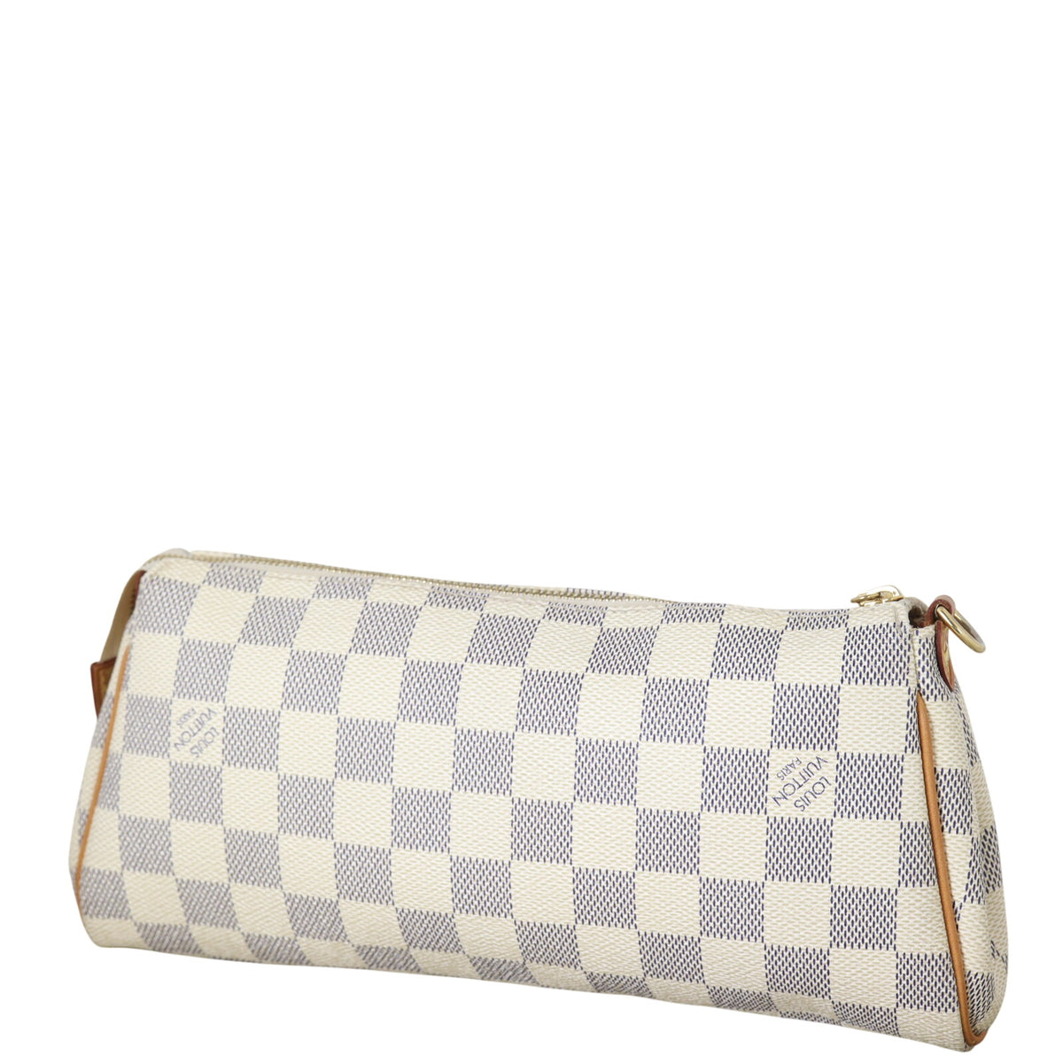 Louis Vuitton Eva Pochette Damier Azur_IMG_1038.jpeg