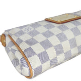 Louis Vuitton Eva Pochette Damier Azur_IMG_1040.jpeg
