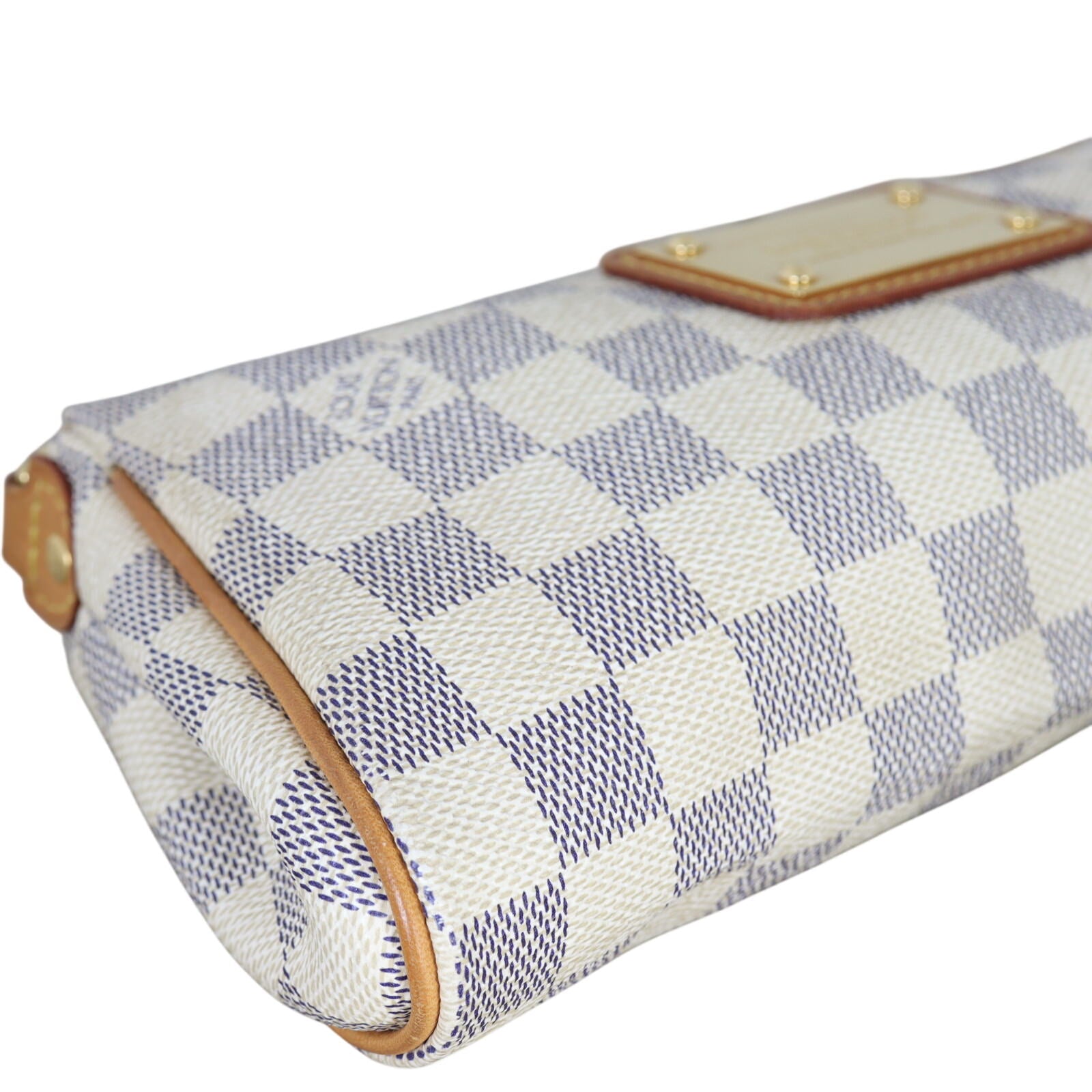 Louis Vuitton Eva Pochette Damier Azur_IMG_1040.jpeg