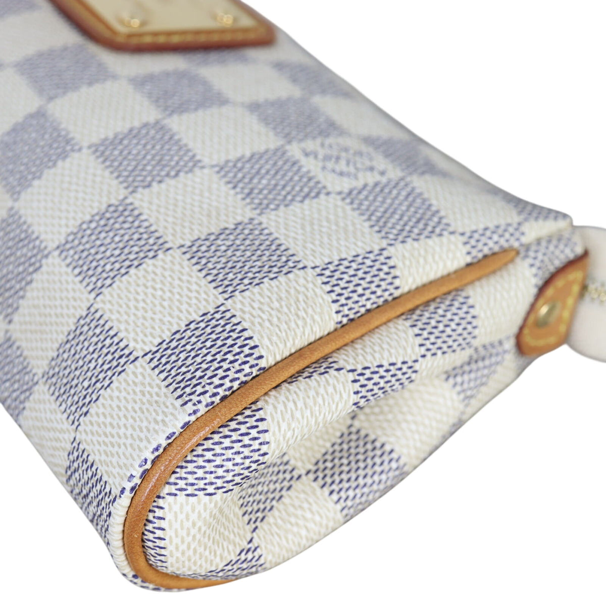 Louis Vuitton Eva Pochette Damier Azur_IMG_1041.jpeg