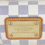 Louis Vuitton Eva Pochette Damier Azur_IMG_1043.jpg