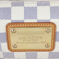 Louis Vuitton Eva Pochette Damier Azur_IMG_1043.jpg