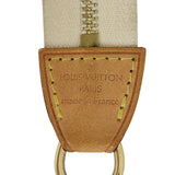 Louis Vuitton Eva Pochette Damier Azur_IMG_1044.jpeg