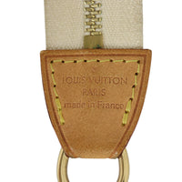 Louis Vuitton Eva Pochette Damier Azur_IMG_1044.jpeg