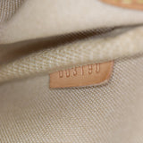Louis Vuitton Eva Pochette Damier Azur_IMG_1045.jpg