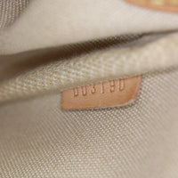 Louis Vuitton Eva Pochette Damier Azur_IMG_1045.jpg
