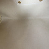 Louis Vuitton Eva Pochette Damier Azur_IMG_1046.jpg