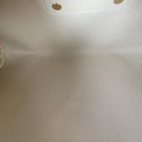 Louis Vuitton Eva Pochette Damier Azur_IMG_1046.jpg