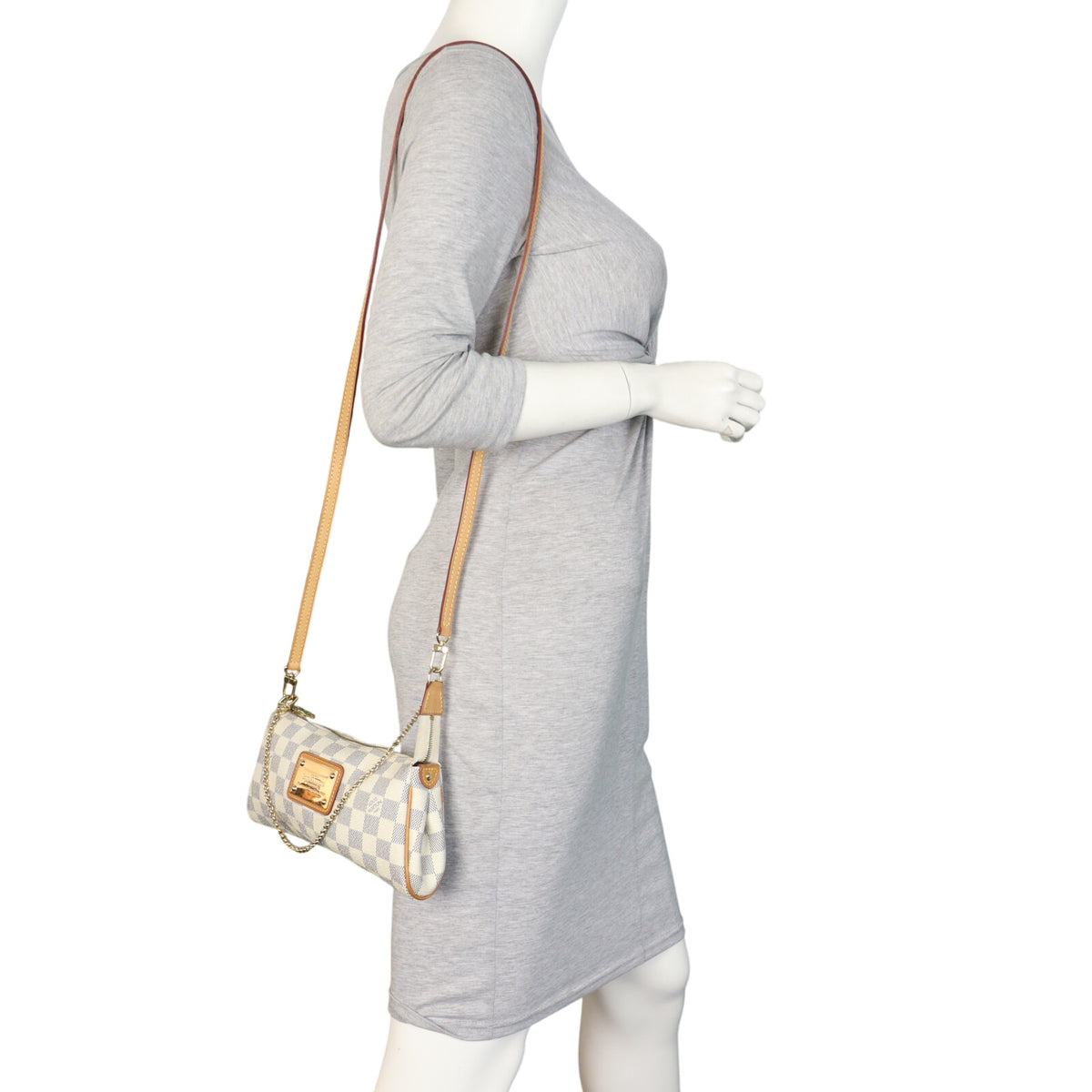 Louis Vuitton Eva Pochette Damier Azur_IMG_1175.jpeg