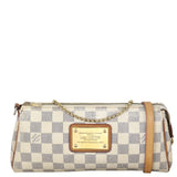 Louis Vuitton Eva Pochette Damier Azur_IMG_7355.jpeg