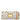 Louis Vuitton Eva Pochette Damier Azur_IMG_7355.jpeg