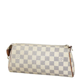 Louis Vuitton Eva Pochette Damier Azur_IMG_7356.jpeg