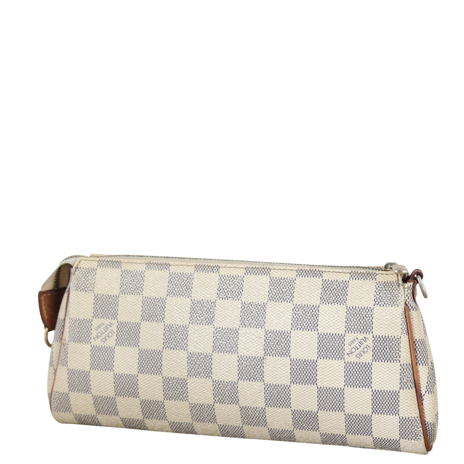 Louis Vuitton Eva Pochette Damier Azur_IMG_7356.jpeg