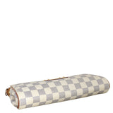 Louis Vuitton Eva Pochette Damier Azur_IMG_7357.jpeg