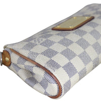 Louis Vuitton Eva Pochette Damier Azur_IMG_7358.jpeg