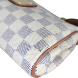 Louis Vuitton Eva Pochette Damier Azur_IMG_7359.jpeg