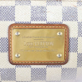 Louis Vuitton Eva Pochette Damier Azur_IMG_7361.jpg