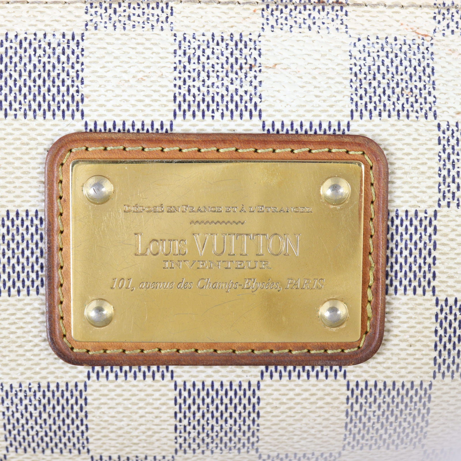 Louis Vuitton Eva Pochette Damier Azur_IMG_7361.jpg