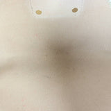 Louis Vuitton Eva Pochette Damier Azur_IMG_7367.jpg