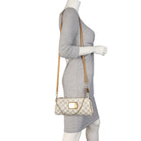 Louis Vuitton Eva Pochette Damier Azur_IMG_7387.jpeg