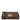 Louis Vuitton Eva Pochette Damier Ebene_IMG_2058.jpeg
