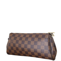 Louis Vuitton Eva Pochette Damier Ebene_IMG_2061.jpeg