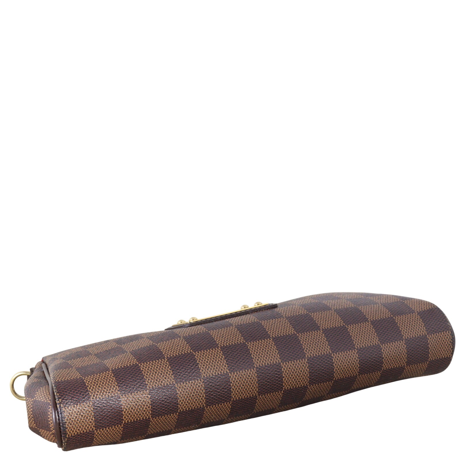 Louis Vuitton Eva Pochette Damier Ebene_IMG_2062.jpeg