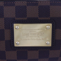 Louis Vuitton Eva Pochette Damier Ebene_IMG_2064.jpg