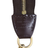 Louis Vuitton Eva Pochette Damier Ebene_IMG_2065.jpeg