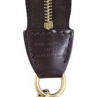 Louis Vuitton Eva Pochette Damier Ebene_IMG_2065.jpeg