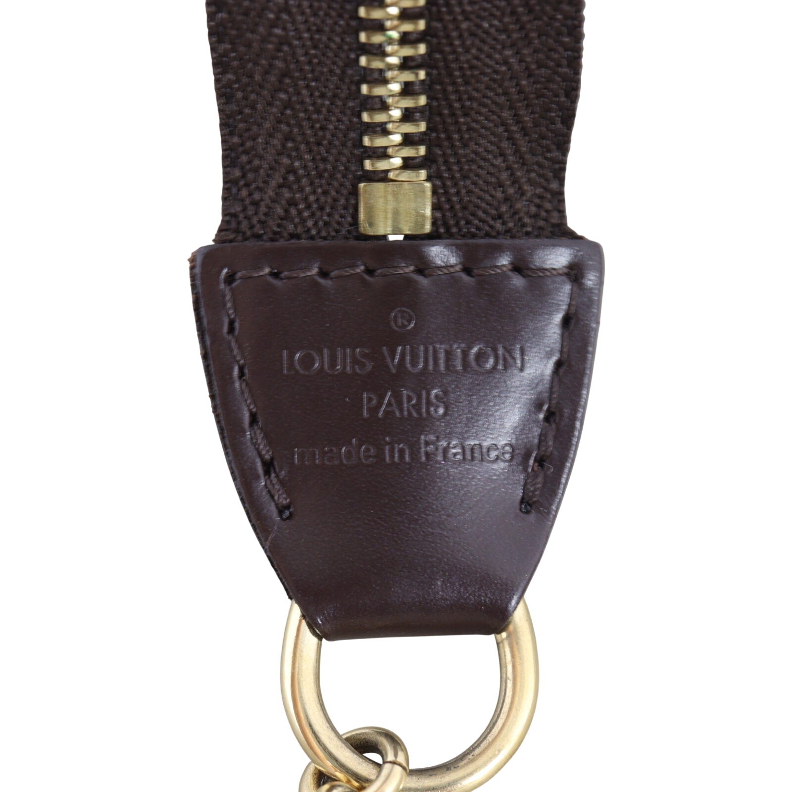 Louis Vuitton Eva Pochette Damier Ebene_IMG_2065.jpeg