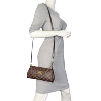 Louis Vuitton Eva Pochette Damier Ebene_IMG_2225.jpeg