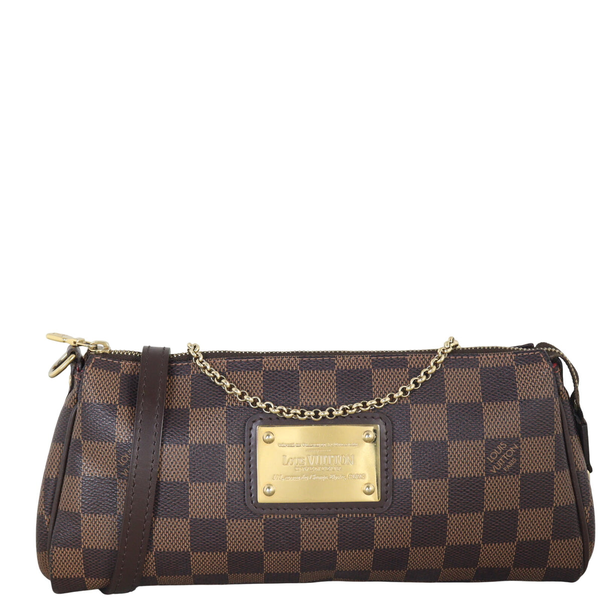 Louis Vuitton Eva Pochette Damier Ebene_IMG_7574.jpeg