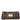 Louis Vuitton Eva Pochette Damier Ebene_IMG_7574.jpeg