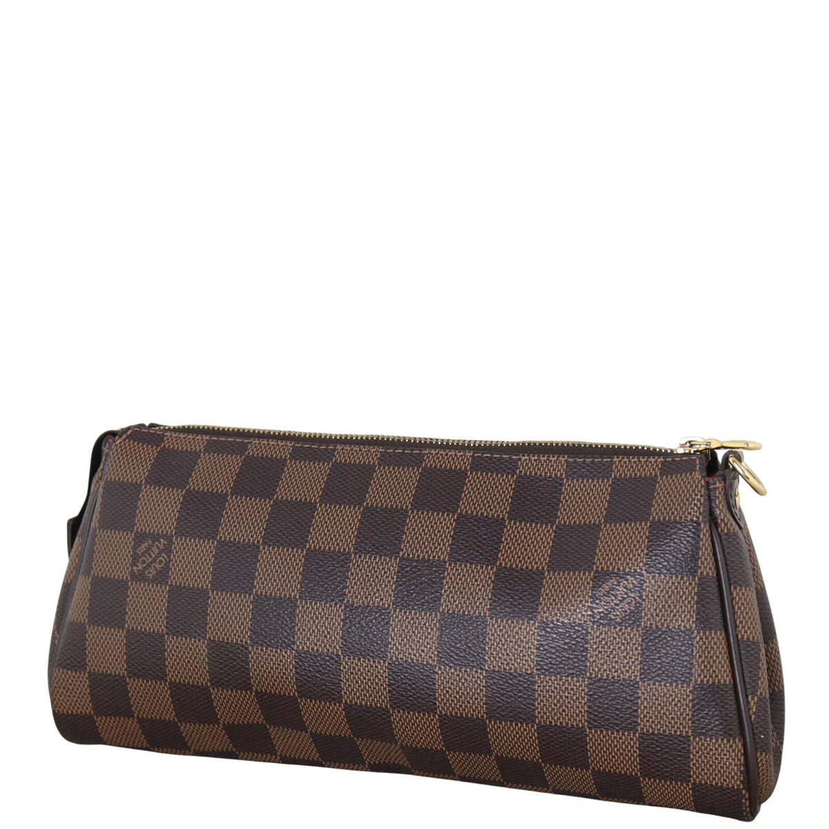 Louis Vuitton Eva Pochette Damier Ebene_IMG_7575.jpeg