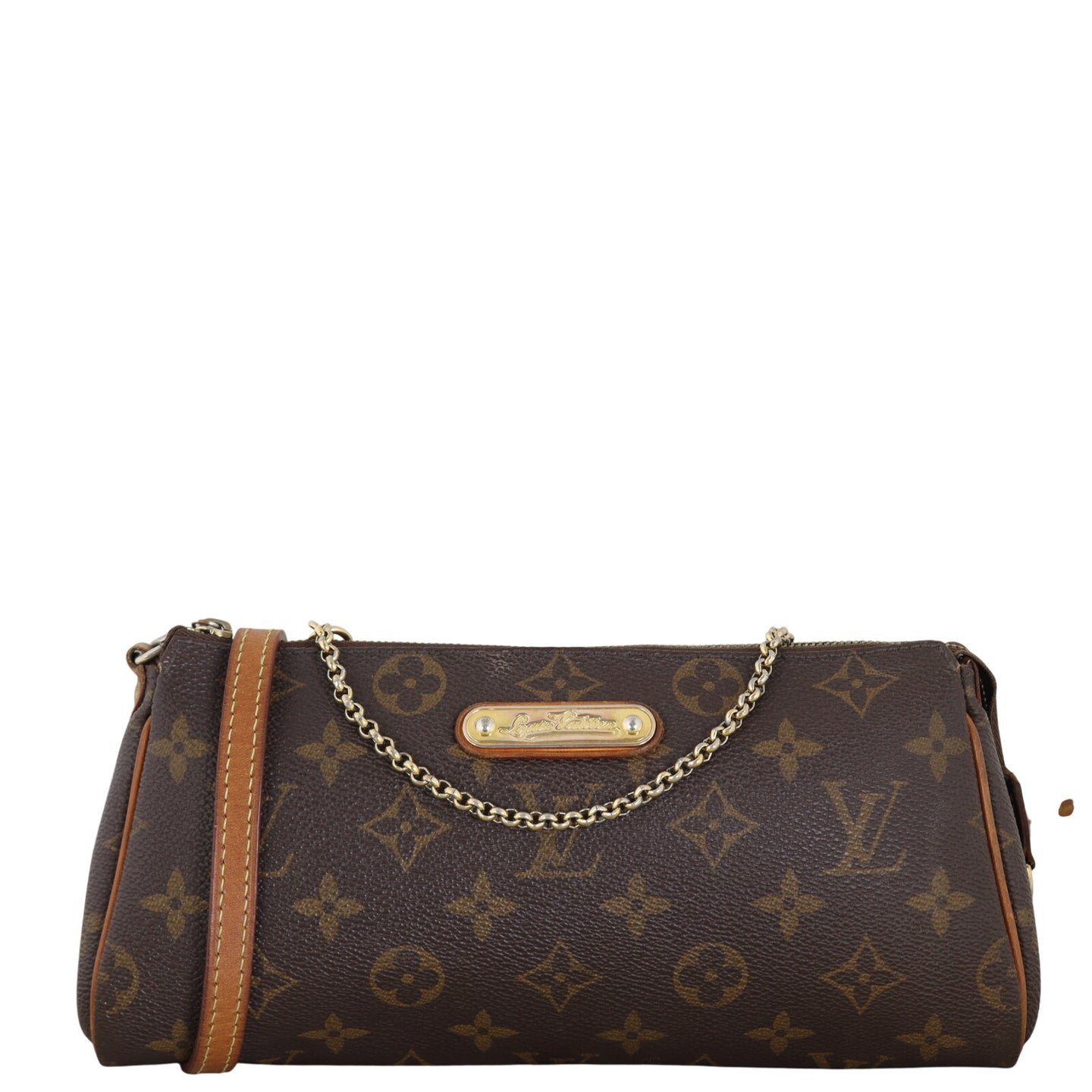 Louis Vuitton Eva Pochette Monogram_IMG_2632.jpeg